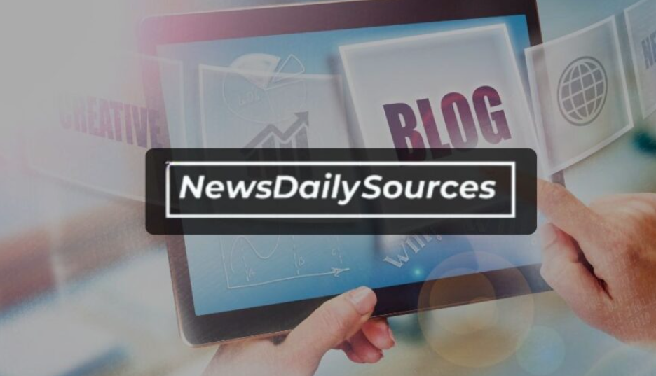 officialinews com || officialinews