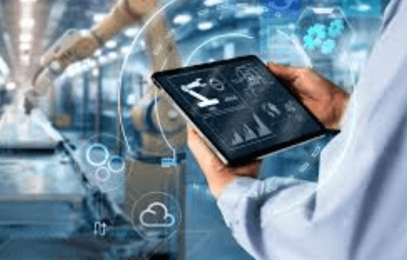 Next-Gen Connectivity Solutions