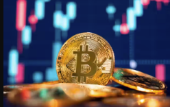 Crypto Lending Risks