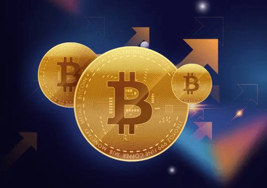 Crypto Swing Trading Guide