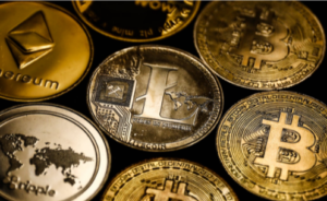 How to Research a New Crypto Coin