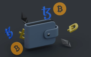 How to Secure Your Crypto Wallet