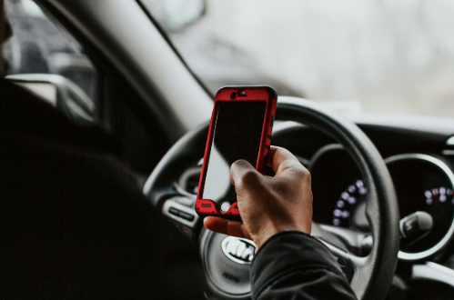 Protecting Your Vehicle Payments From RBA Cash Rate Changes