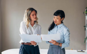 The Real Cost and Access Tradeoffs Behind testopel