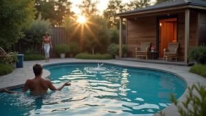 11 Low-EMF Infrared Saunas Worth Knowing Before You Buy