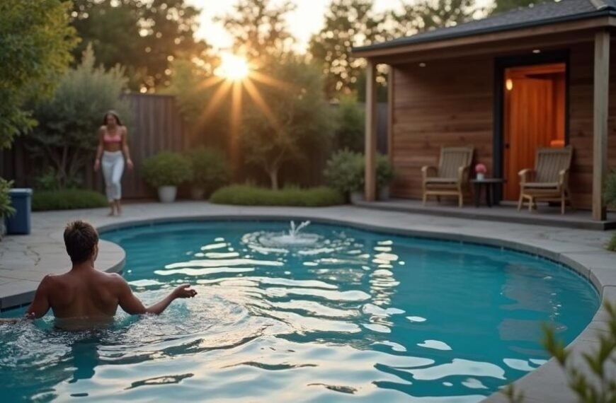 11 Low-EMF Infrared Saunas Worth Knowing Before You Buy