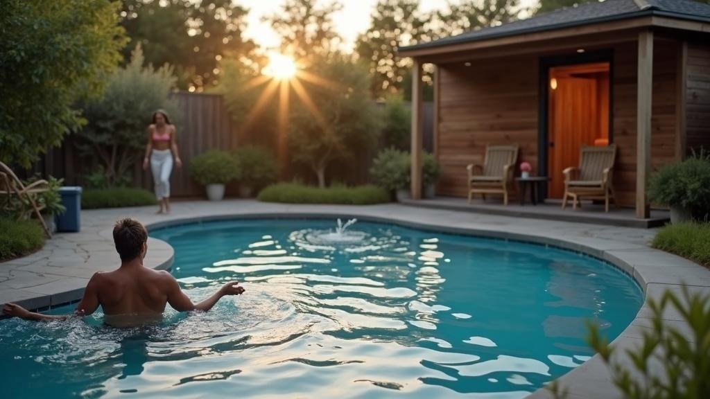 11 Low-EMF Infrared Saunas Worth Knowing Before You Buy