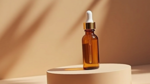 Cheap Estradiol: The Job, The Options, And The One Corner You Can't Cut