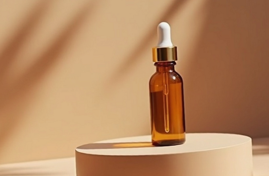 Cheap Estradiol: The Job, The Options, And The One Corner You Can't Cut
